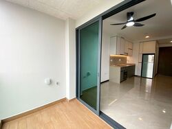 Normanton Park (D5), Apartment #468978741